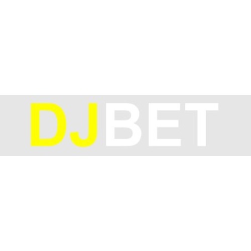 djbet